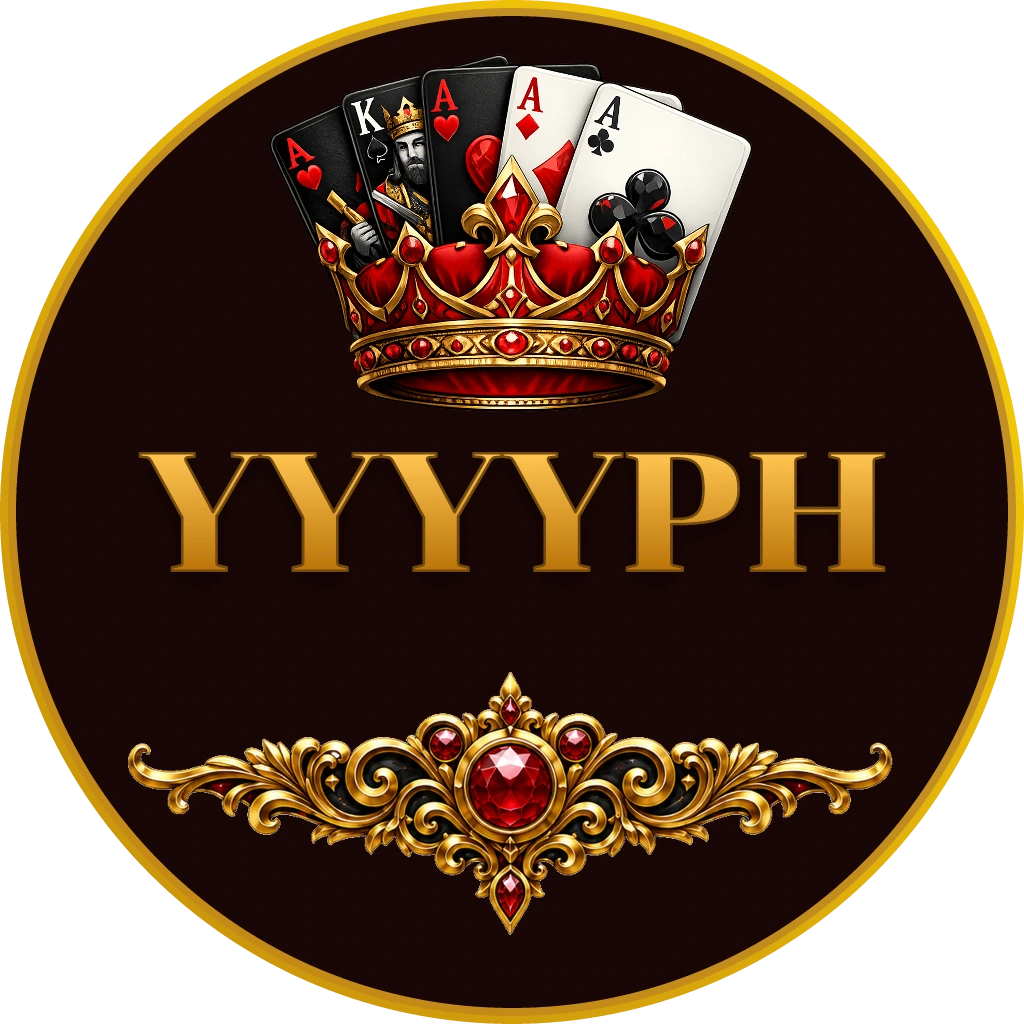 YYYYPH logo